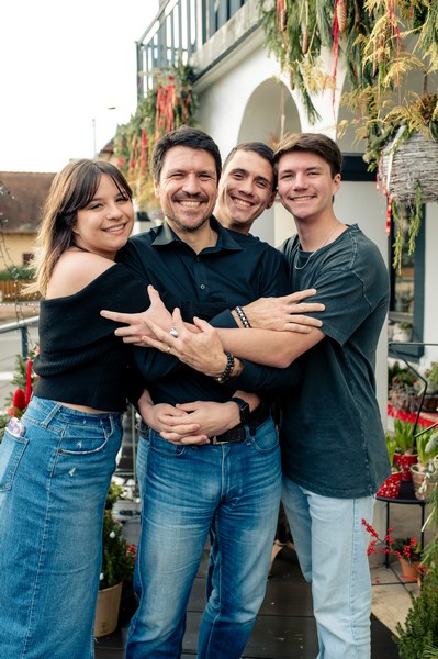 seance-photo-famille-illkirch.jpg