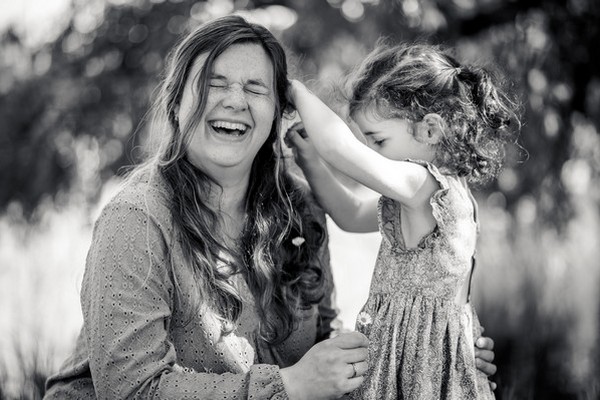 seance-photo-famille-photographe-illkirch.jpg