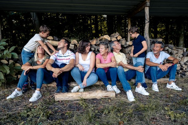 seance-photo-famille-photographe-strasbourg.jpg