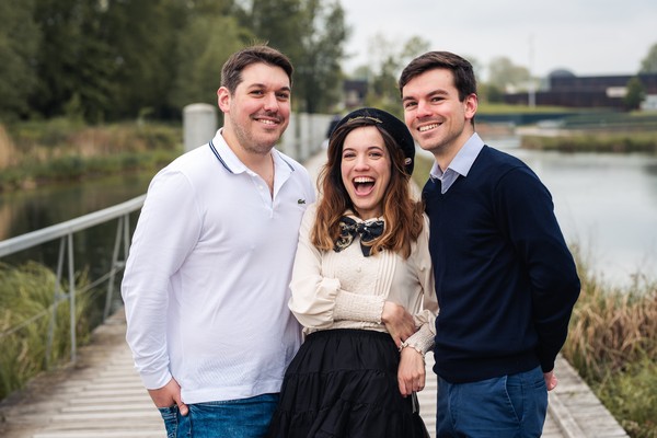 seance-photo-famille-plobsheim.jpg