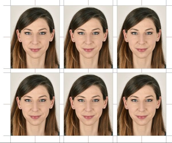 photos-identite-strasbourg.jpg